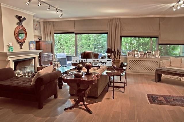 Maisonette 204 sqm for sale, Athens - North, Marousi