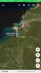 Οικόπεδο 10.000 τ.μ. για πώληση