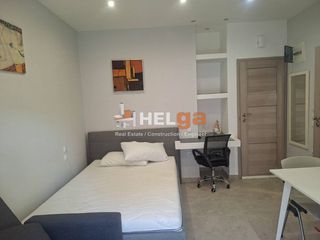 Studio / γκαρσονιέρα 35 τ.μ. για ενοικίαση, Αχαΐα, Πάτρα-thumb-1