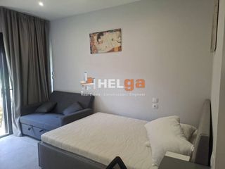 Studio / γκαρσονιέρα 35 τ.μ. για ενοικίαση, Αχαΐα, Πάτρα-thumb-24