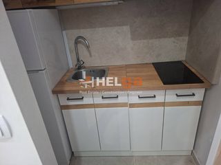 Studio / γκαρσονιέρα 35 τ.μ. για ενοικίαση, Αχαΐα, Πάτρα-thumb-11
