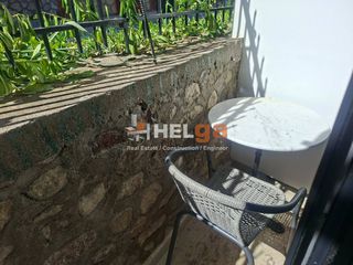 Studio / γκαρσονιέρα 35 τ.μ. για ενοικίαση, Αχαΐα, Πάτρα-thumb-13