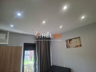 Studio / γκαρσονιέρα 35 τ.μ. για ενοικίαση, Αχαΐα, Πάτρα-thumb-23