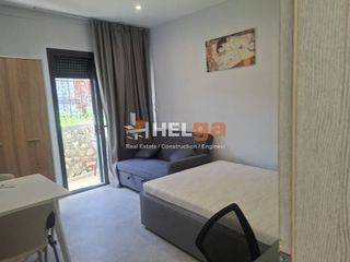 Studio / γκαρσονιέρα 35 τ.μ. για ενοικίαση, Αχαΐα, Πάτρα-thumb-20