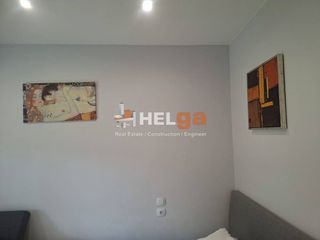 Studio / γκαρσονιέρα 35 τ.μ. για ενοικίαση, Αχαΐα, Πάτρα-thumb-18