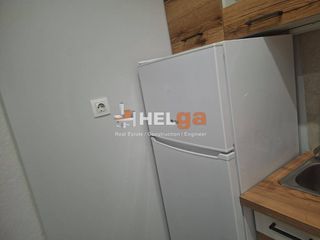 Studio / γκαρσονιέρα 35 τ.μ. για ενοικίαση, Αχαΐα, Πάτρα-thumb-21