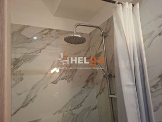 Studio / γκαρσονιέρα 35 τ.μ. για ενοικίαση, Αχαΐα, Πάτρα-thumb-9