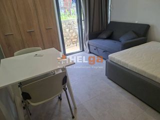 Studio / γκαρσονιέρα 35 τ.μ. για ενοικίαση, Αχαΐα, Πάτρα-thumb-17