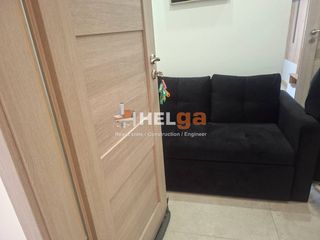 Studio / γκαρσονιέρα 35 τ.μ. για ενοικίαση, Αχαΐα, Πάτρα-thumb-14
