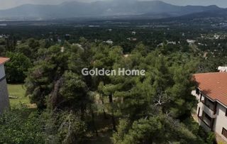 Οικόπεδο 1.560 τ.μ. προς πώληση, Εκάλη-thumb-2