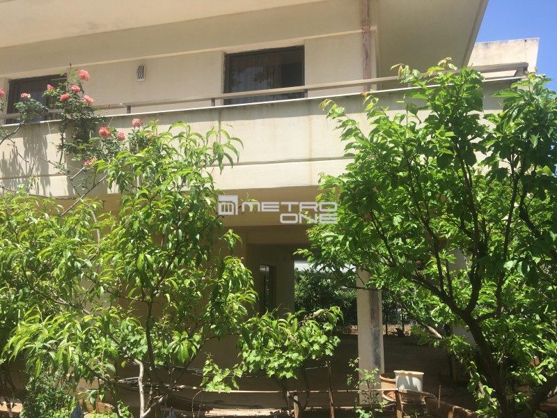 Μονοκατοικία 124 τ.μ. προς πώληση, Δροσιά