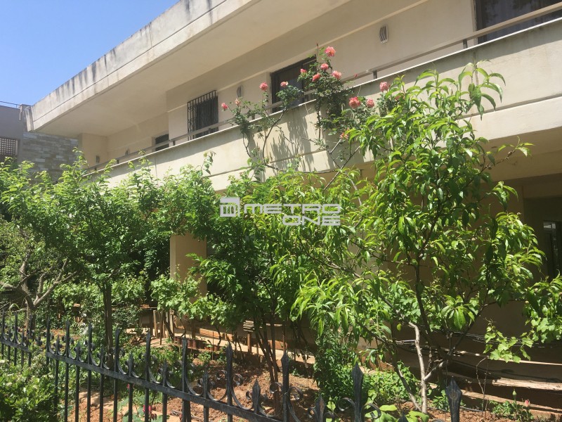 Μονοκατοικία 124 τ.μ. προς πώληση, Δροσιά