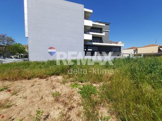 Οικόπεδο 530 τ.μ. για ενοικίαση, Ν. Λάρισας, Λάρισα-thumb-4