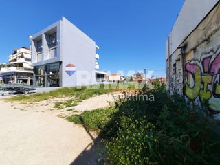 Οικόπεδο 530 τ.μ. για ενοικίαση, Ν. Λάρισας, Λάρισα-thumb-5