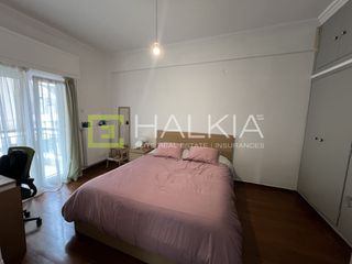 Διαμέρισμα 74 τ.μ. προς πώληση