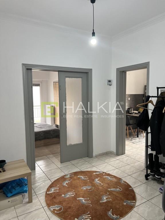 Διαμέρισμα 74 τ.μ. πρός πώληση, Αθήνα - Κέντρο, Γκύζη - Πεδίον Άρεως