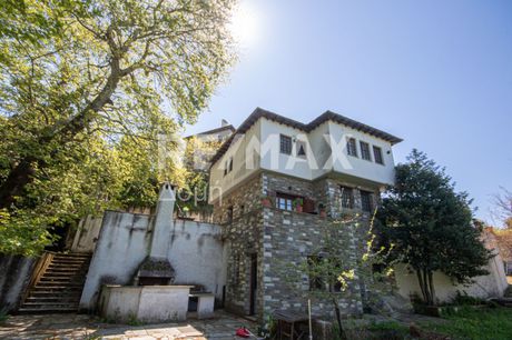 Detached home 180 sqm for sale