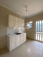 Studio / γκαρσονιέρα 32 τ.μ. για ενοικίαση