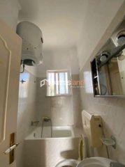 Studio / γκαρσονιέρα 32 τ.μ. για ενοικίαση, Αχαΐα, Πάτρα-thumb-3