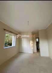 Studio / γκαρσονιέρα 32 τ.μ. για ενοικίαση, Αχαΐα, Πάτρα-thumb-2