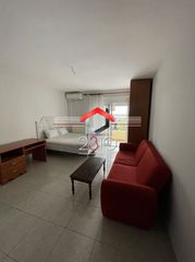 Studio / γκαρσονιέρα 30 τ.μ. για πώληση