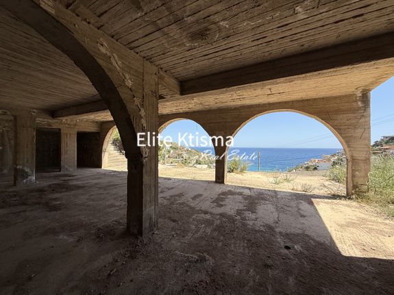 Detached home 257 sqm for sale, Rest Of Attica, Keratea