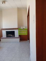 Διαμέρισμα 130 τ.μ. για ενοικίαση