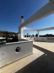 Μεζονέτα 220 τ.μ. για ενοικίαση