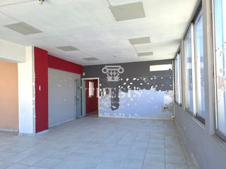 Γραφείο 80 τ.μ. για ενοικίαση