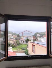 Κτίριο 330 τ.μ. για πώληση