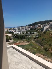 Διαμέρισμα 101 τ.μ. για πώληση