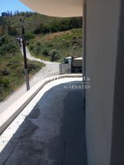 Διαμέρισμα 101 τ.μ. για πώληση, Ν. Ρεθύμνου, Ρέθυμνο-thumb-7