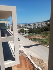 Διαμέρισμα 101 τ.μ. για πώληση, Ν. Ρεθύμνου, Ρέθυμνο-thumb-6
