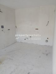Διαμέρισμα 101 τ.μ. για πώληση, Ν. Ρεθύμνου, Ρέθυμνο-thumb-2