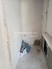 Διαμέρισμα 101 τ.μ. για πώληση, Ν. Ρεθύμνου, Ρέθυμνο-thumb-3
