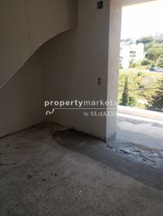Διαμέρισμα 101 τ.μ. για πώληση, Ν. Ρεθύμνου, Ρέθυμνο-thumb-10