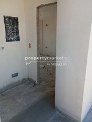 Διαμέρισμα 101 τ.μ. για πώληση, Ν. Ρεθύμνου, Ρέθυμνο-thumb-17