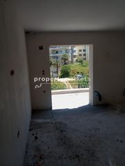 Διαμέρισμα 101 τ.μ. για πώληση, Ν. Ρεθύμνου, Ρέθυμνο-thumb-18