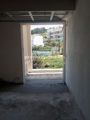 Διαμέρισμα 101 τ.μ. για πώληση, Ν. Ρεθύμνου, Ρέθυμνο-thumb-12