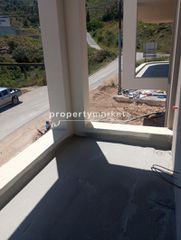 Διαμέρισμα 101 τ.μ. για πώληση, Ν. Ρεθύμνου, Ρέθυμνο-thumb-4