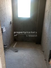 Διαμέρισμα 101 τ.μ. για πώληση, Ν. Ρεθύμνου, Ρέθυμνο-thumb-11