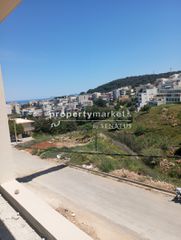 Διαμέρισμα 101 τ.μ. για πώληση, Ν. Ρεθύμνου, Ρέθυμνο-thumb-9
