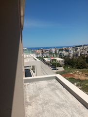 Διαμέρισμα 101 τ.μ. για πώληση, Ν. Ρεθύμνου, Ρέθυμνο-thumb-1
