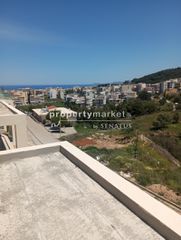 Διαμέρισμα 101 τ.μ. για πώληση, Ν. Ρεθύμνου, Ρέθυμνο-thumb-19