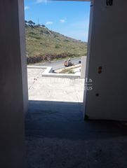 Διαμέρισμα 101 τ.μ. για πώληση, Ν. Ρεθύμνου, Ρέθυμνο-thumb-16
