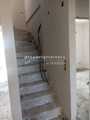 Διαμέρισμα 101 τ.μ. για πώληση, Ν. Ρεθύμνου, Ρέθυμνο-thumb-13
