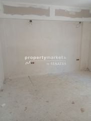 Διαμέρισμα 101 τ.μ. για πώληση, Ν. Ρεθύμνου, Ρέθυμνο-thumb-14