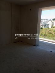 Διαμέρισμα 101 τ.μ. για πώληση, Ν. Ρεθύμνου, Ρέθυμνο-thumb-5