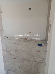 Διαμέρισμα 101 τ.μ. για πώληση, Ν. Ρεθύμνου, Ρέθυμνο-thumb-15