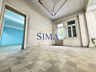 Κτίριο 700 τ.μ. για πώληση